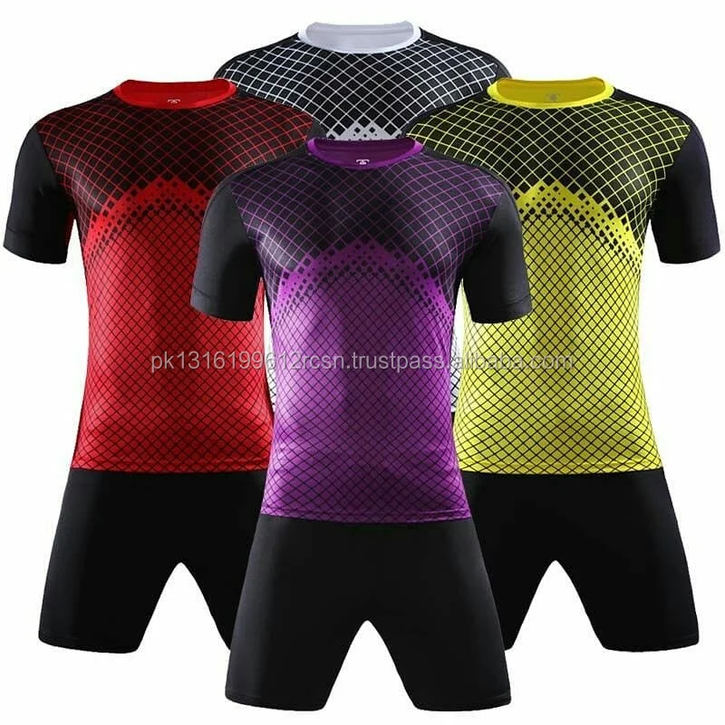 fqs soccer kit nm  (5).jpg