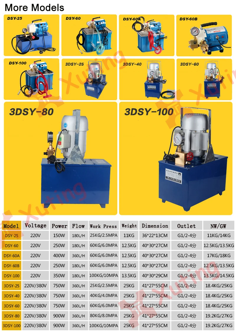 electric test pump 03.jpg