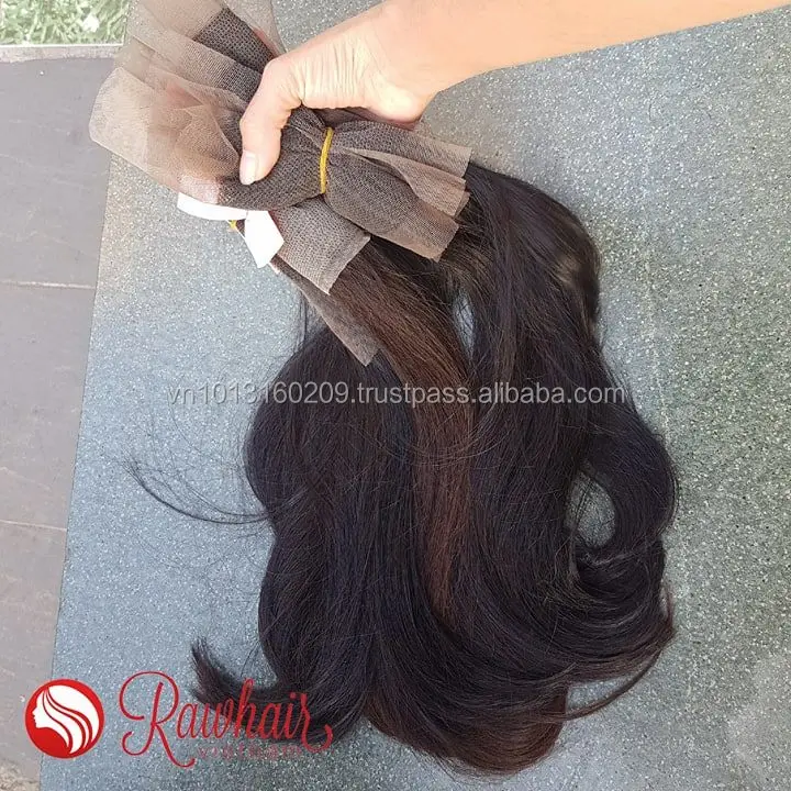Top Quality 100% unprocessed italian yaki human hair wig,china wig supplier hair mink curly super small hair 360 lace frontal