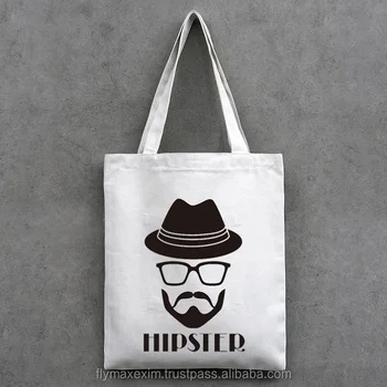 Paling Inspiratif Tas Kanvas Tas Tote Bag