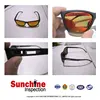 Fast and Reliable Inspection Service in Danyang/Quality Inspection company with ISO 9001:2008, AQSIQ & CNAS 17020 Certifications