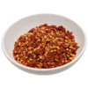 /product-detail/ground-chili-pepper-hot-spicy-dried-62002008850.html
