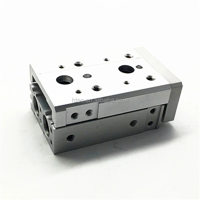 cylinder SCLT4-015-050-S
