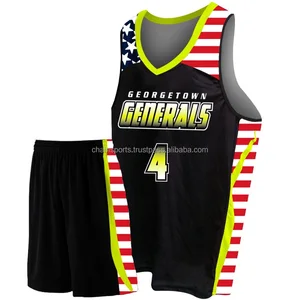 Customized Basketball jersey Uniforms Customized Basketball jersey Uniforms