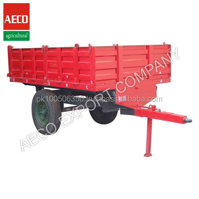 Farm_Trailer__31782.jpg