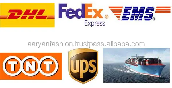 SHIPPING.jpg