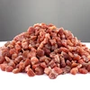 Natural Sunstone Rough in Wholesale Assortment Healing Crystals Raw Gemstones Assortment of Sunstone