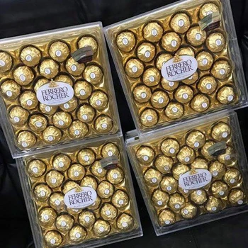 cheap ferrero rocher