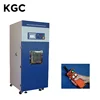 Factory Direct Advanced Hydraulic Driven Crushing Tester with Remote Controller for Li-Ion Battery (IEC 62133 & UN38.3)