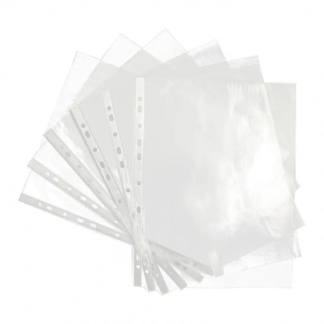 Cheap A4 Binder Folders, find A4 Binder Folders deals on line at ...