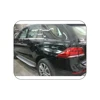 Multi Functional 9h Nano Ceramic Coating