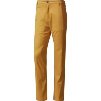 mens cotton chino pants