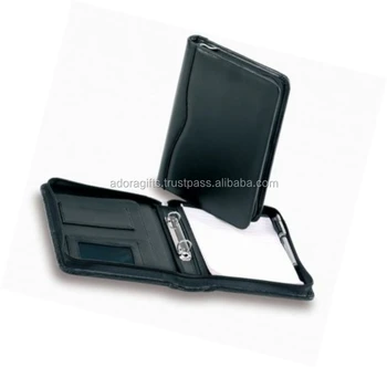 professional binder