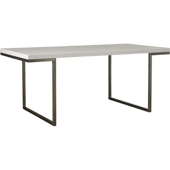 Falun Modern Scandinavian Designs Table Dining Room Wooden Falun Modern Scandinavian Designs Table