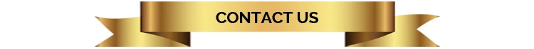 Contact-Us-t.jpg