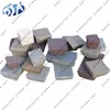 Mix Granite Stone Landscaping Cobbles