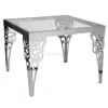 Centre table ultimate collection