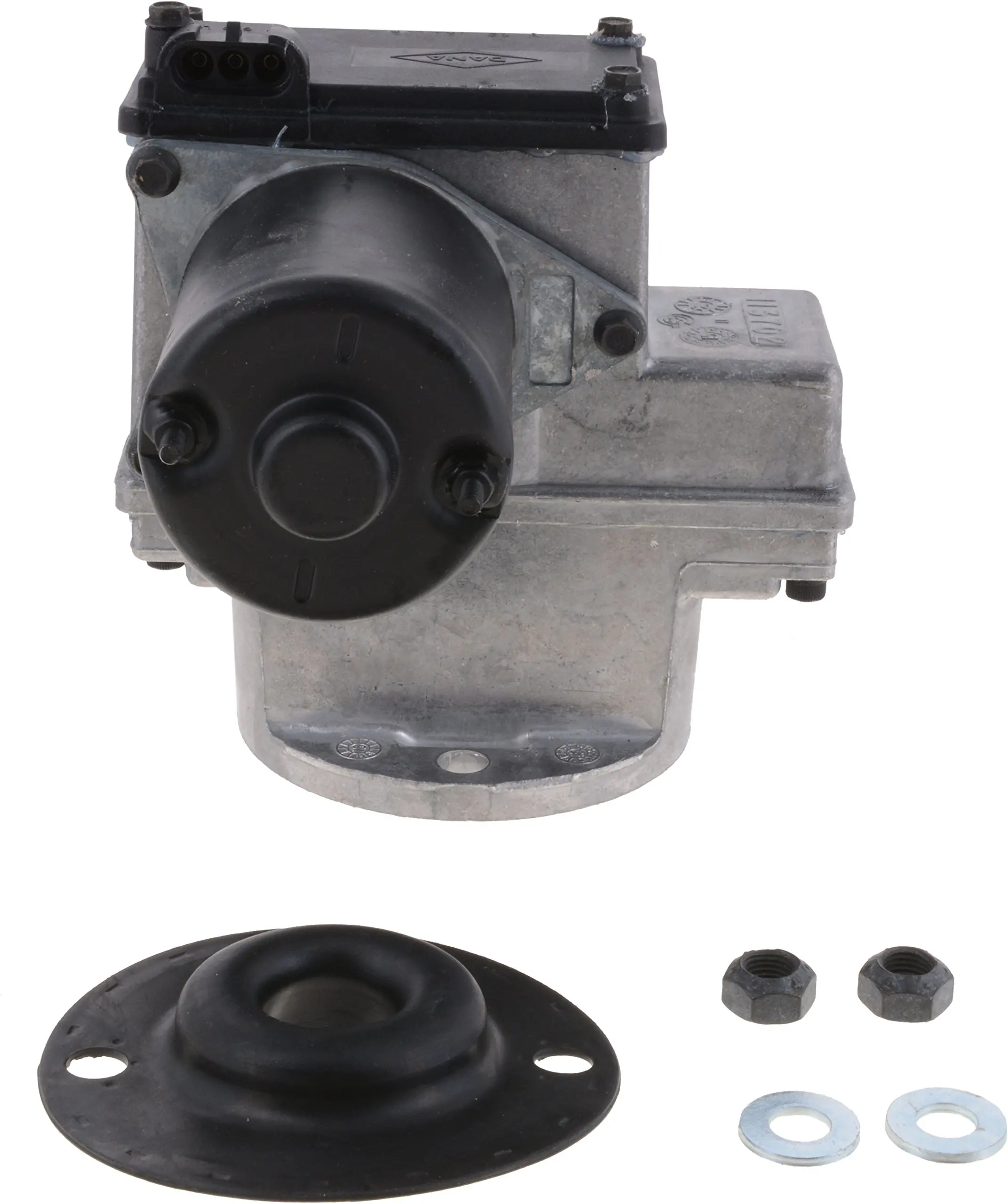 Cheap Eaton 2 Speed Axle Motor, find Eaton 2 Speed Axle Motor deals on