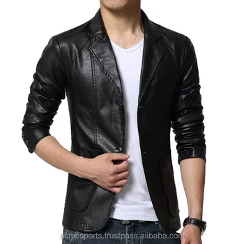 tommy hilfiger ferrari jacket