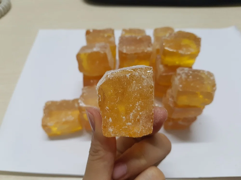 best price gum rosin/ ww grade gum rosin / pine rosin