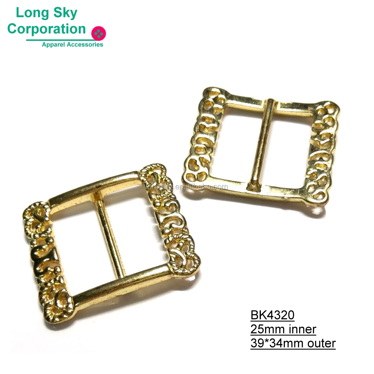 fancy belt buckles