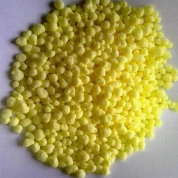 硫包膜尿素 46% 硫包膜尿素肥料 - buy 硫磺包衣尿素,包衣尿素肥料