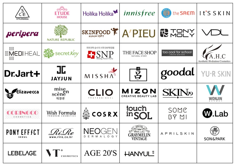 Handling Brands 2.png