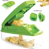 Famous Premium Vegetable and fruit cutter