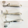 Bone Instruments Orthopedic instruments Nail Instruments and finger Ring Cutter Forceps