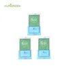 High performance RH69% 70% 72% 2-way fiber humidity control bag pack sheet 10g in 50*50mm for cigar case humidor delivery