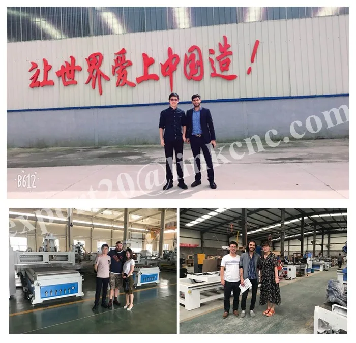 cnc router customers[1].jpg