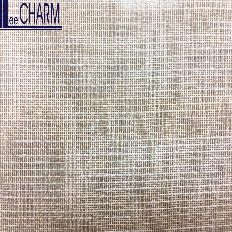 LEE CHARM-LCSH038 (4).jpg