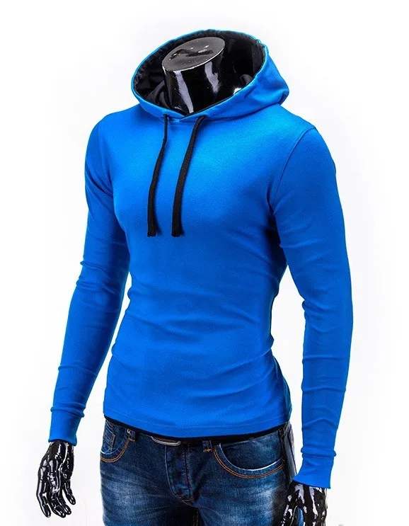 Blue hoodie. Кофта с шеей флис. Худи синий электрик. Флис синий электрик. Толстовка с молнией на шее.