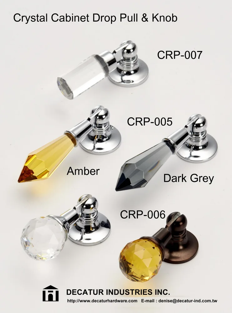 crystal handle-2.jpg