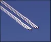 New arrival Precise and Micro ASTM Titanium tubes with Beautiful Surface Made in Japan