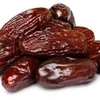 Wholesale Natural Dry Red Dates Dried Red Jujube Fruit