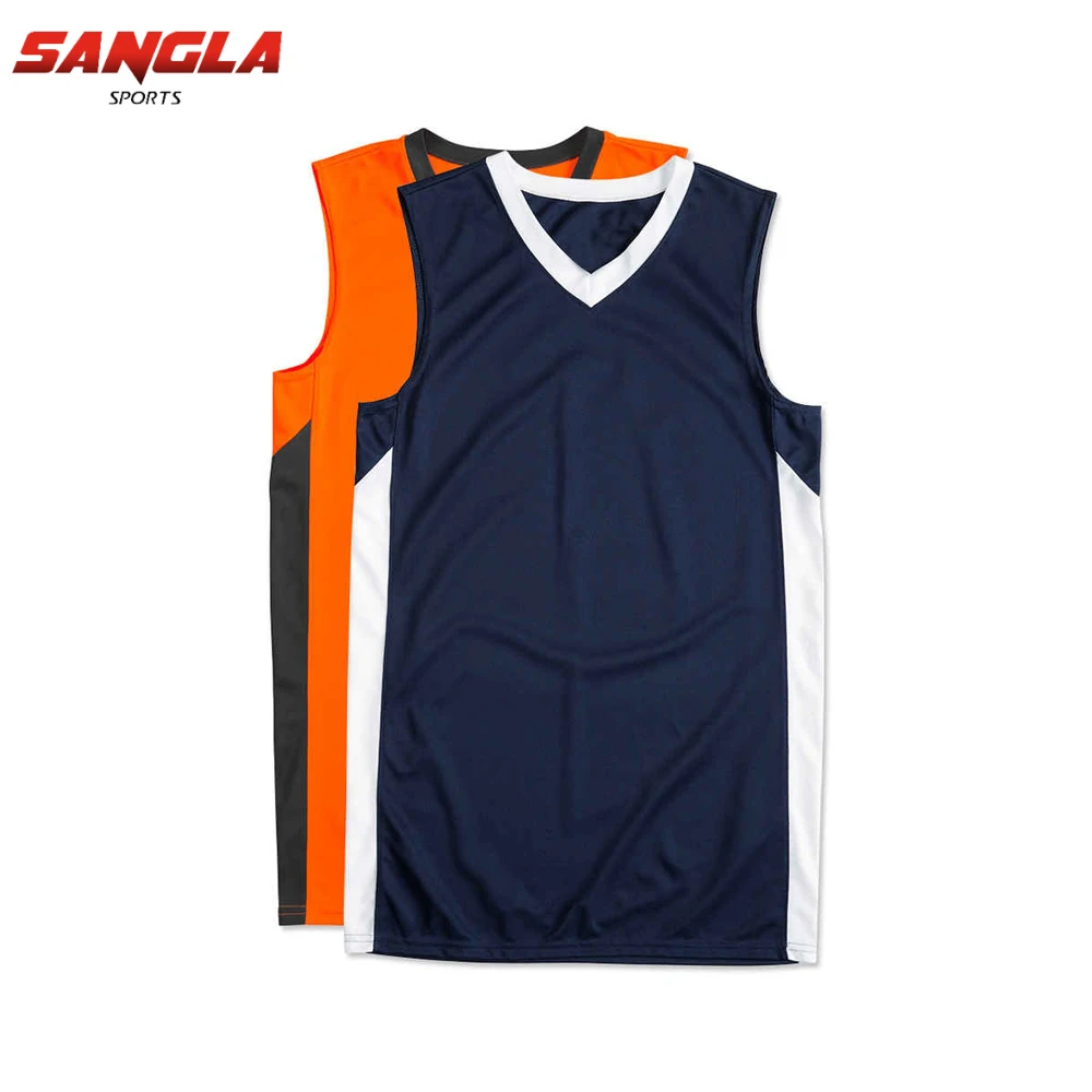 Basketball Jerseys Buy Online Shirt/basketball Shirt Buy New Jersey