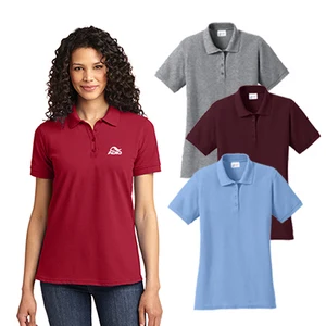 OEM mens t shirts promotional Men Women for Printing Custom T shirts for summer OEM mens t shirts promotional Men Women for Printing Custom T shirts for summer