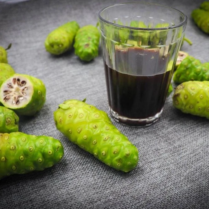 Meilleur Prix Pour Jus De Noni 100% Pur Jus De Noni jus de noni en vente | eBay