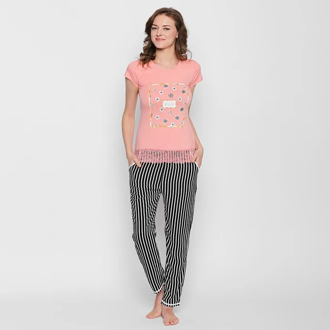 night wears for ladies