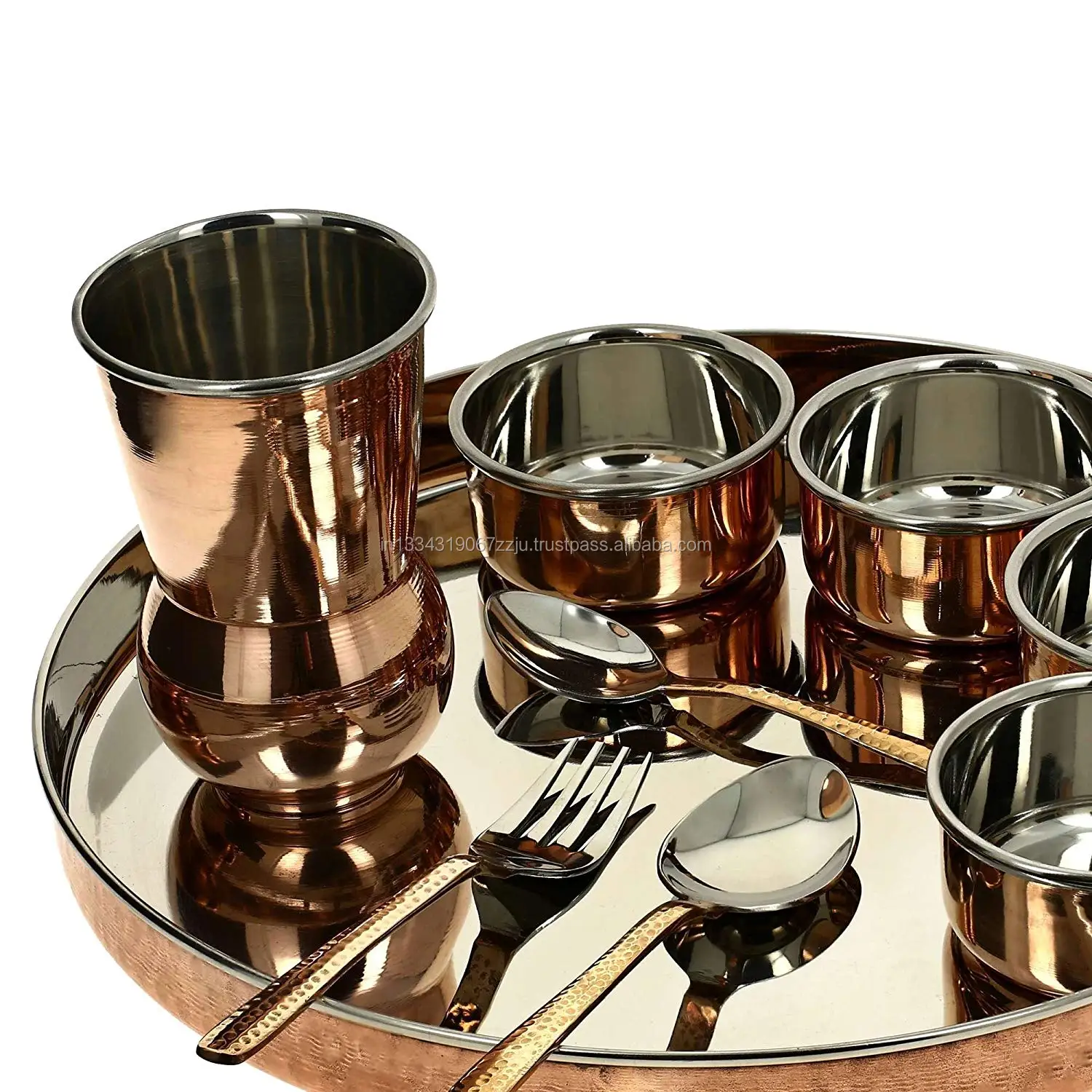 Металлическая посуда купить. Металлическая посуда. Посуда железная индийская. Шведская посуда металлическая. Железная посуда для ресторанов.
