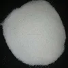 /product-detail/high-quality-fine-white-quartz-silica-sand-130857852.html