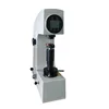 Rockwell hardness tester Direct HV HB hardness unit conversion for ball bearing and annealed steels