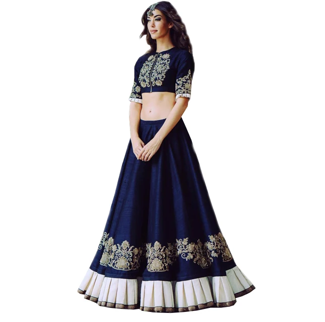 कम कीमत hindi सेट बहुत सारे – थोक hindi गैलरी छवि.alibaba.com पर lehenga  साड़ी शादी के लिए डिजाइन फोटो सेट खरीदें