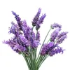 Bulk Wholesale Lavender Essential Oil