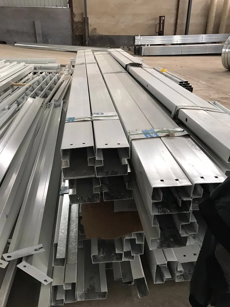 luxury homemade houses container japanese home for sale