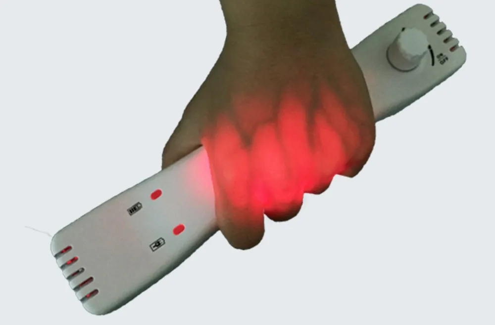 Vein Finder.jpg