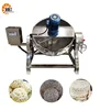 Hot Sale Breakfast Oat Cereal Granola Nut Bars Making Muesli Sesame Protein Bars Peanut Crisp Candy Machines