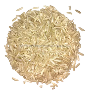 long grain rice