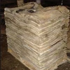 /product-detail/wet-salted-cow-hides-sheep-hides-goat-skin-62006276001.html